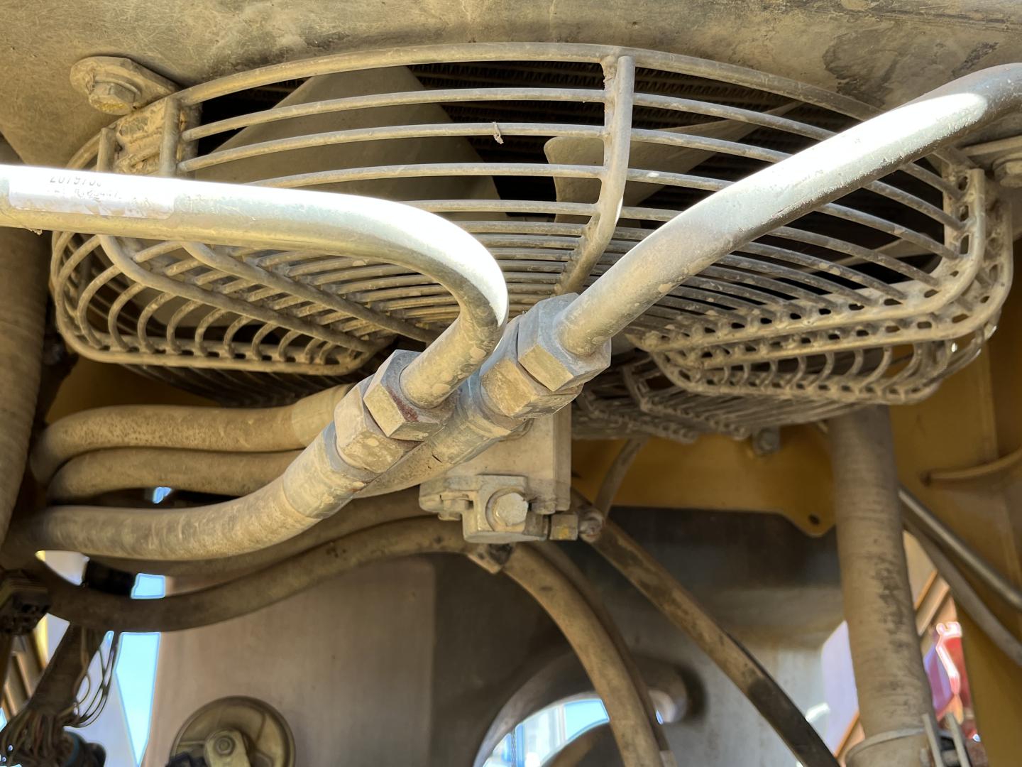 ./imagenes/INVOICE/2019/15920/CATERPILLAR 246 (3).JPG